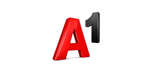 A1 Croatia