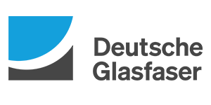 Deutsche Glasfaser
