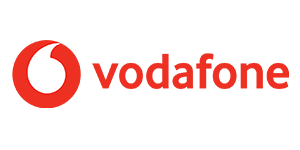 Vodafone